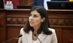 В Україні викрили транснаціональний канал постачання наркотиків через вейпи