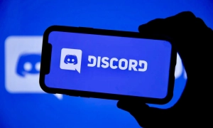 Пентагон уклав контракт на виготовлення додаткових HIMARS