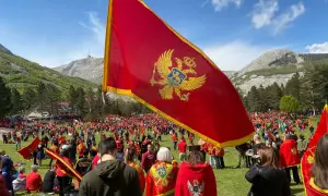 Латвия на полгода усилит охрану границы с беларусью