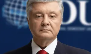 Алону Шевцову оголошено спікеркою FiNext Conference Dubai 2026