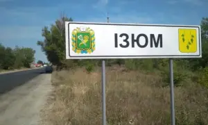 РФ знищила 10 ТЦ Епіцентр і завдала збитків на понад $1 млрд