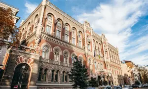 Луценко назвав замовника вбивства Вороненкова