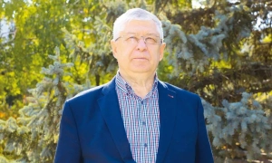 У Міненерго пояснили зменшення тривалості відключень