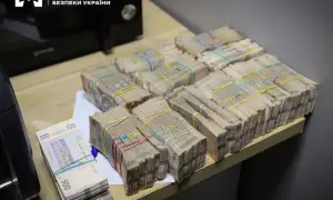 После долгого запрета Кабмин открыл въезд в Украину из Индии 