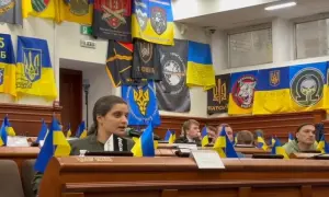После спецоперации «Реквием» суд вынес приговор наркоторговцам