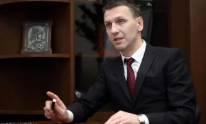 Чи продає Україна світло в Молдову