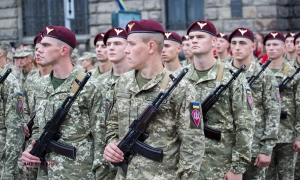 Спікером парламенту Чехії обрали лідера антиукраїнської партії