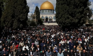 У чотирьох регіонах Сибіру через фінансові проблеми затримують зарплати бюджетникам