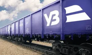 ФЛП стало больше: сколько налогов они заплатили за прошлый год