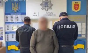 Глава НАБУ добивается исключения из реестра коррупционеров в ЕСПЧ