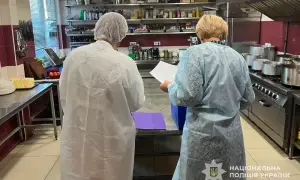 Bon Secours Mercy Health получила около 1,1 млрд долларов от доли в биллинговой компании