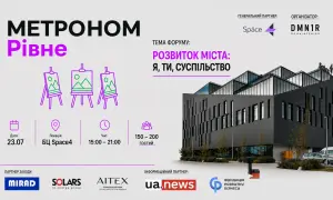 Складено рейтинг найдорожчих та найдешевших міст світу