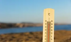 Тайвань заключил с США шесть оборонных контрактов на сумму более 6,6 млрд долларов