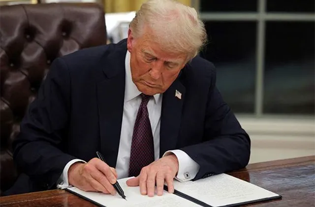 США обіцяють $2 мільярди ООН на гуманітарну допомогу