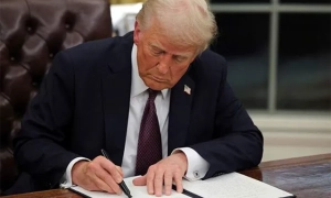 Ісландія відкриє кордони для заможних туристів