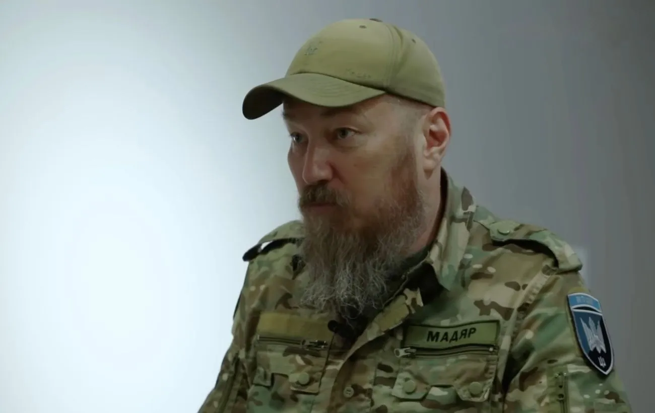 У липні СБС уразили понад 53 тисяч цілей і виконали 230 тисяч бойових місій
