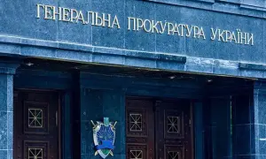 В Україні викрили транснаціональний канал постачання наркотиків через вейпи