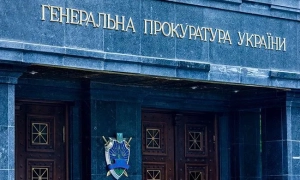 Фото: СБУ викрила у Києві банду, яка продавала підробні тести на COVID-19