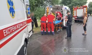 Данилов объяснил, как правильно называть Донбасс