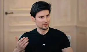 Подоляк заявив, що кремль нарешті сформулював мету «СВО»