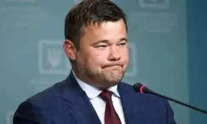 На Дніпрі на одному з островів ДСНС ліквідувала масштабну пожежу