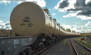 ЗСУ за добу ліквідували понад 1100 окупантів та 56 артсистем