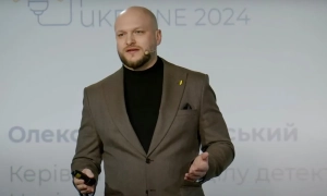 БЕБ започаткувало проєкт «Економічний щит»: що це таке