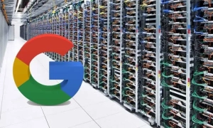 РФ перехватила самолет США