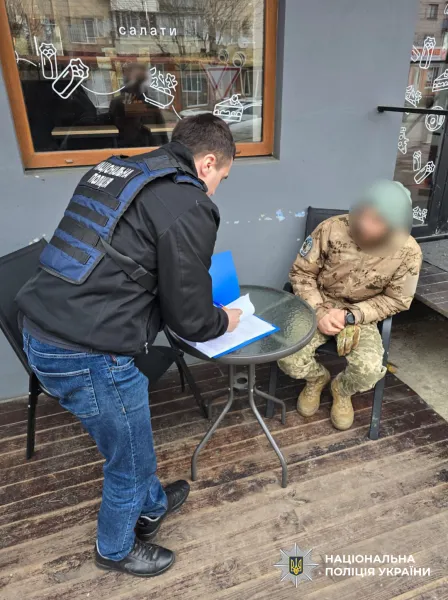 Син мера Умані незаконно оформив інвалідність і спустив соцвиплати в казино