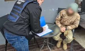 «Нафтогаз» спростував інформацію про обшуки в офісах компанії