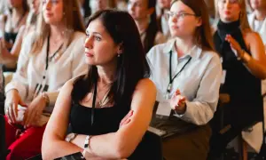 Стало відомо, чим займатиметься новостворене Бюро економічної безпеки