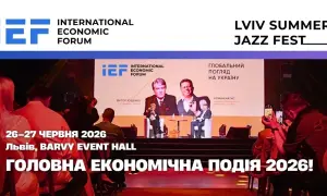 Проблемний тариф «Укрпошти» на доставку пенсій переглянуть влітку