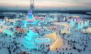 У білорусь прибули російські винищувачі та транспортні літаки