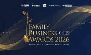 Депутати не підтримали звільнення Клімкіна