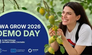 Українська ППО збила ворожі ракети під Васильковом
