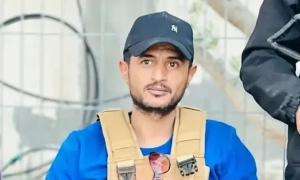 Єменські хусити викрали 50 співробітників ООН та гуманітарних організацій