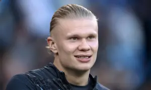 Свитолина подвела итоги своих выступлений на «Ролан Гаррос»