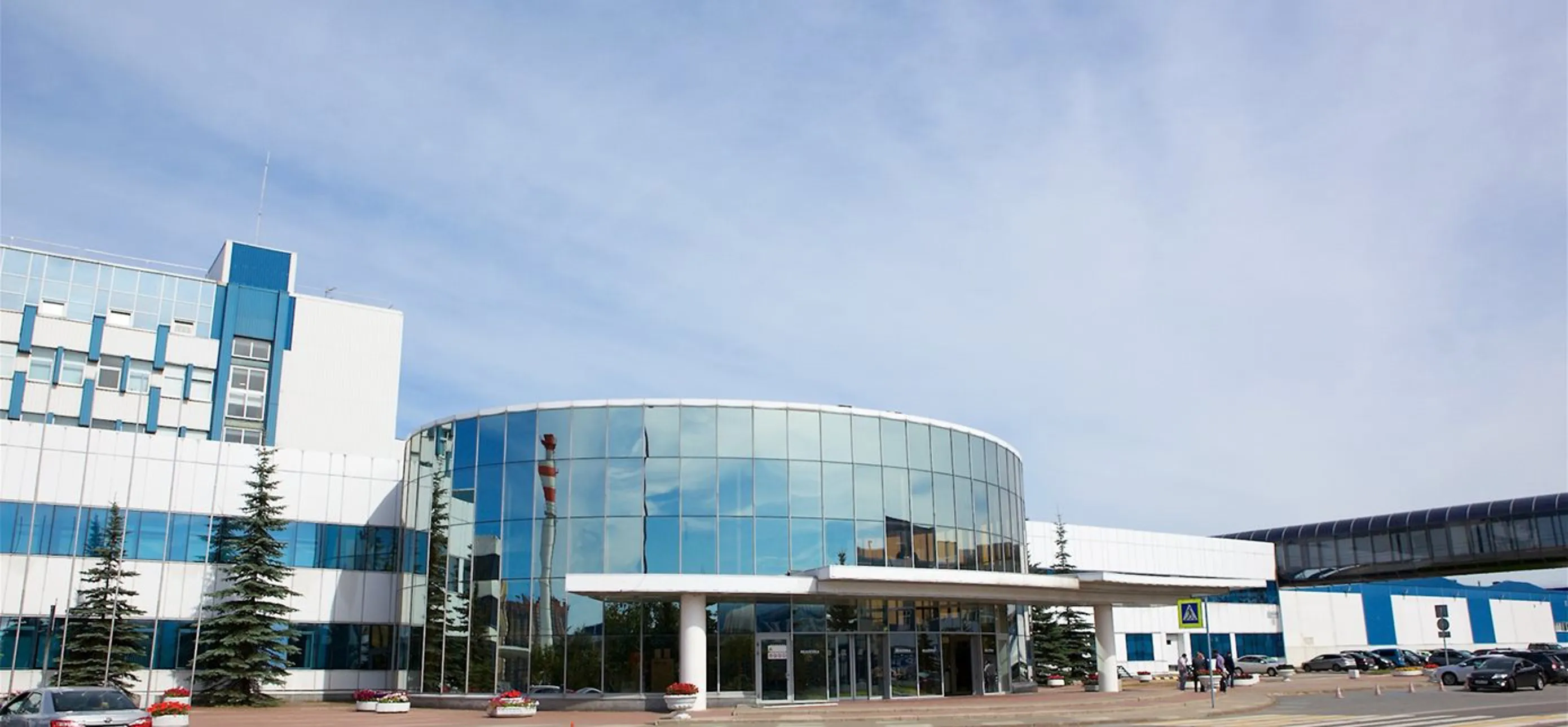 В рф пивоварна компанія «Балтика» різко скоротила виробництво пива