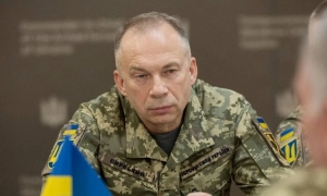 Автоваз скоротив виробництво та урізав зарплати через кризу на російському ринку