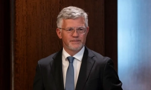 У чотирьох областях України стартує послуга «соціального таксі»