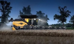 Північний потік-2 обійдеться Німеччині в € 3 млрд – ЗМІ