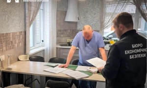 У Миколаєві від вибуху постраждали семеро поліцейських, можливий теракт