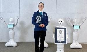 Дослідники знайшли важливий для життя елемент на супутнику Сатурна