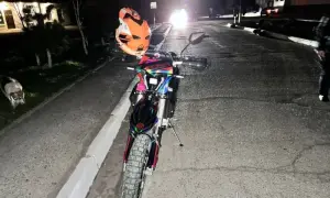 Гороскоп на 28 квітня: день змін і несподіваних зізнань