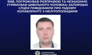 Аэропорт «Борисполь» назвал самые популярные маршруты в мае