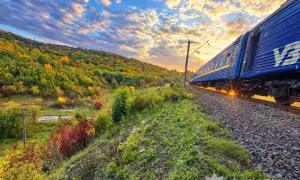 Через посуху та маловоддя у Чернівцях воду подаватимуть за графіком