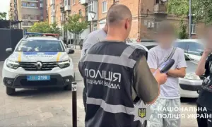 В МИД Украины отреагировали на российские провокации в Черном море