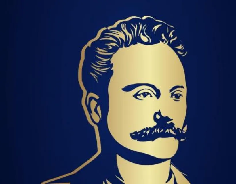 В Україні оголосили прийом робіт на премію імені Івана Франка