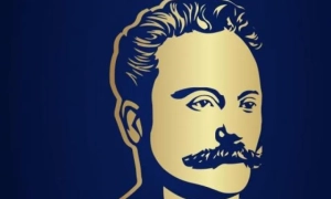 Легендарний гардероб принцеси Діани виставлять на найбільший аукціон