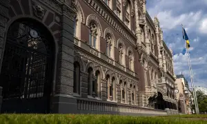 Кличко проиграл суд против телеканала Коломойского